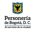 Certificados de antecedentes Judiciales