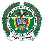 Certificados de antecedentes Judiciales