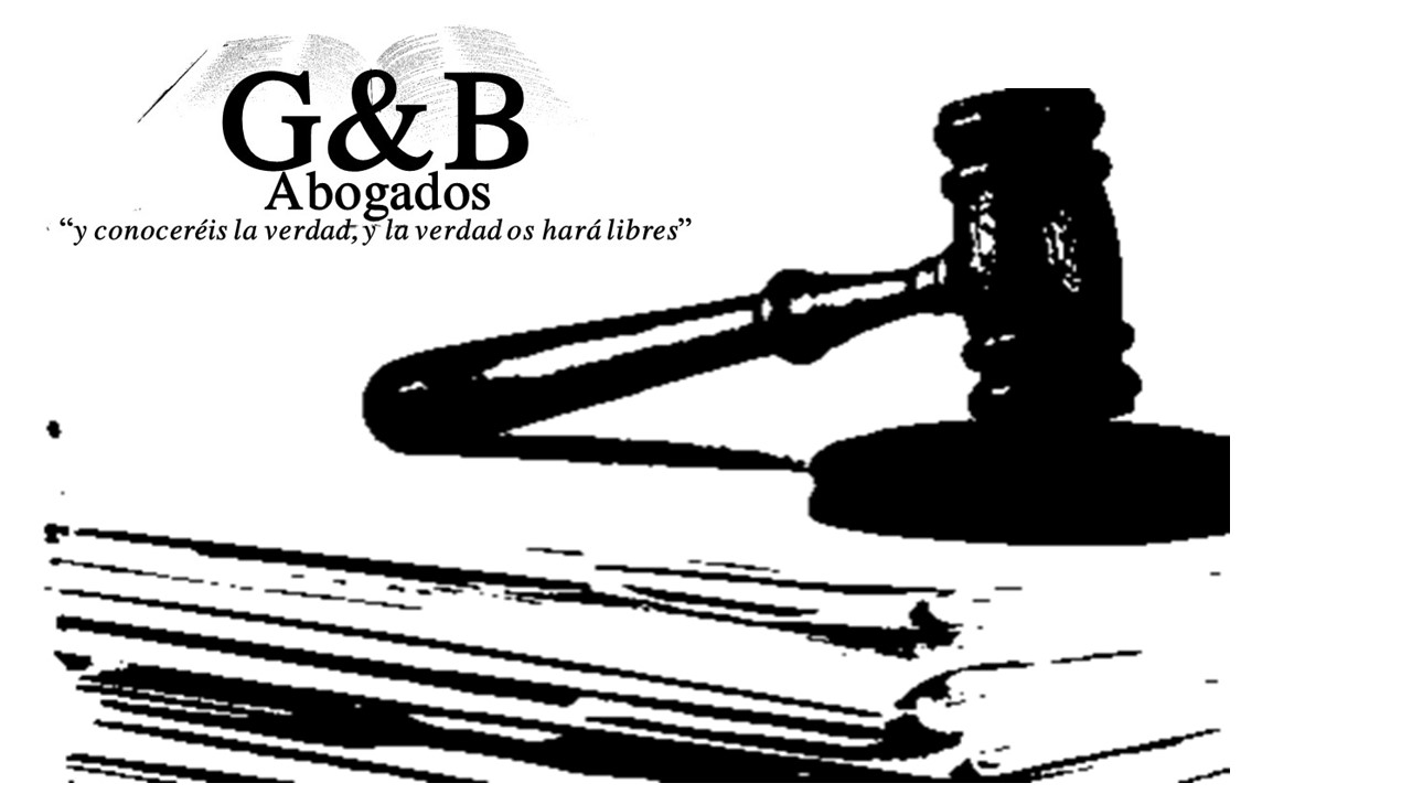 Derecho Civil | Gonzalez Bravo Abogados